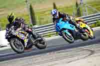 Circuito-de-Navarra;Spain;event-digital-images;motorbikes;no-limits;peter-wileman-photography;trackday;trackday-digital-images